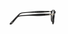 OKULARY KOREKCYJNE PERSOL® PO 3092V 9014 50 ROZMIAR L